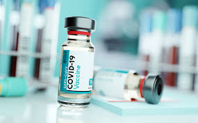 Other countries have also ordered the moderna vaccine: Pfizer Moderna Hike Covid 19 Vaccine Prices In New European Supply Deals Report Fiercepharma