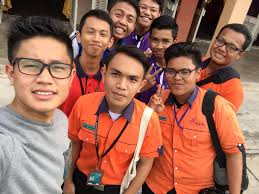 Senarai kolej vokasional seluruh malaysia dan kursus kv terkini yang ditawarkan. Aimaan On Twitter Alhamdulillah Done Talk Kolej Vokasional Kuala Selangor Moga Allah Redha Dan Moga Diberi Kekuatan Utk Berubah Http T Co Nzlz1hpdmt