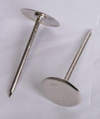 Oleh karenanya hanger termasuk dalam jenis support karena menyangga beban pipa dari atas dan biasanya mengalami beban tension, dan support termasuk juga dalam jenis pipe support karena menyangga beban pipa dari bawah dan biasanya mengalami beban compression. Mengenal Peralatan Membuat Cakes Hias Duniahalalcakes