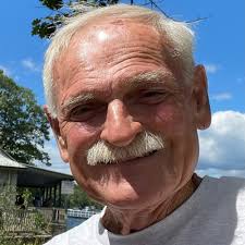 Obituary information for Alfred J. Kinney