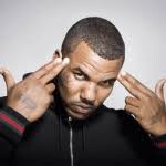 Game's 'Jesus Piece' Album Coming in December