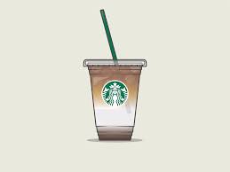 Starbucks Coffee Iced Caramel Macchiato Starbucks Coffee Caramel Macchiato Iced Caramel Macchiato