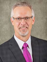 SPRINGDALE CHURCH PLANTING