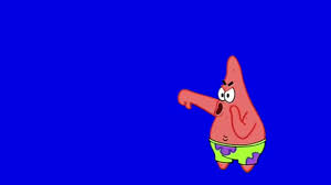 #astrology #meme #patrick meme #im so late with this ooooops #aries #leo #sagittarius #aquarius #libra #gemini #virgo #taurus #capricorn #scorpio #pisces #cancer. Patrick Boo Blue Screen Youtube