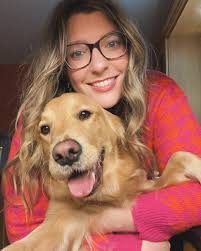 Hello everyone☺️ I'm Rachel, 27 from Northern Ireland. I'm looking for a  temporary nanny/governess/tutoring job (I also offer online tutoring) and  would love somewhere in Europe and love Switzerland! ☺️ 🔸I'm a