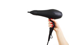 This feature suits the dryer for all the nail drying tasks and functionality. How To Dry Nail Polish Quickly 4 Tips That Work