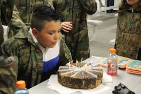 Have a paintball birthday party at skirmish paintball! Birthday Parties In Minneapolis Air Assault Paintball