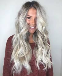 5.58 fl oz (pack of 1) 4.5 out of 5 stars. Light Ash Blonde Hair What It Looks Like 19 Trendy Examples