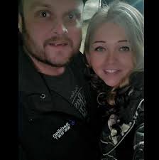 Dentside small lifted owners...