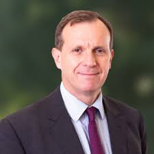 Can you judicially review the Royal College of Surgeons for an independent  review they carried out?