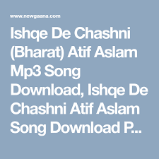Pin On Gaana Com