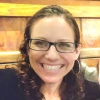 Golisano Children's Hospital of Southwest Florida Employee Monica Lange's profile photo