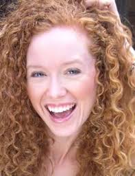 Miss Castaway and the Island Girls (TV Movie 2004)