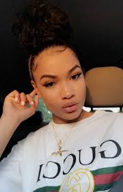 4,986 skinny teen premium high res photos. Curly Hair Pretty Girls Light Skin Novocom Top