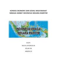 Strategi dasar yang perlu dilakukan adalah melalui aspek. Dimiyanto Hartanto Tentang Negara Maritim Dimiyanto Hartanto Tentang Negara Maritim Ocean Policy Dimiyanto Hartanto Tentang Negara Maritim Otsutsukilytical