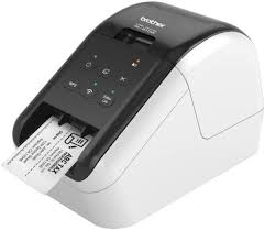 Seamless transfer of images and movies from your canon camera to your devices and web services. Brother Ql 810w Label Printer Drivers Download Sourcedrivers Com Free Drivers Printers Download