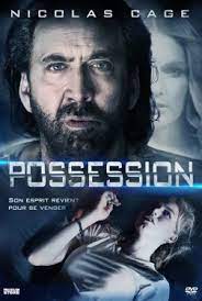 Voir films en streaming illimité, series streaming, emissions tv, dessin anime, manga, film streaming vf sans limite, film streaming gratuit sans telechargement,film streaming vf 2018, film streaming vf 2017, film. Hdmnbqfq8cpzlm