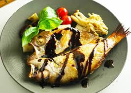 のどぐろの干物 アレンジレシピまとめ - 浜田港・下関漁港の佐伯屋