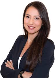 DEG Impact » About us