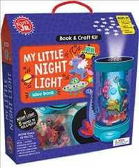 How to pronounce klutz (audio) \ noun. Books Kinokuniya My Little Night Light Act Box Cs Klutz Cor 9781338159554