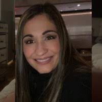 Katrina Hancock's Instagram, Twitter & Facebook