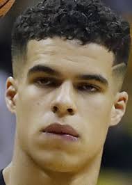 52 pts, 23 reb on senior night! Michael Porter Jr Missouri Pantagraph Com