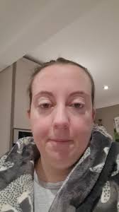 Coloured Water Beads Decoration