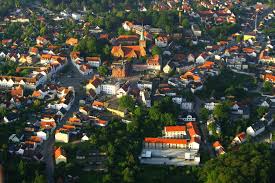 Um ein noch genaueres ergebnis zu erhalten, kannst du die. Wohnen Bei Der Wohnungsgenossenschaft Rugard Bergen Eg Auf Rugen Bergen Auf Rugen