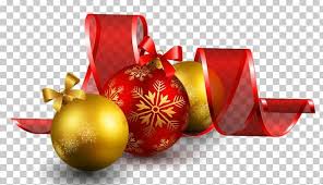 Christmas Ornament Png Art Christmas Balls Bow Christmas Christmas Balls Picture Christmas Ornaments Christmas Ornaments Christmas Balls