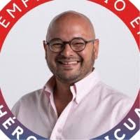 60+ "Rocafort" profiles