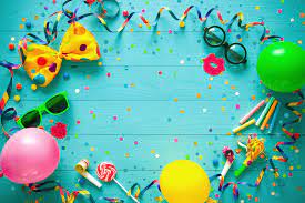 18 exciting birthday party themes your kids will. 6 Super Easy Balloon Decoration Ideas For Birthday Parties The Urban Guide