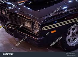 Image result for Black 1970 Dart
