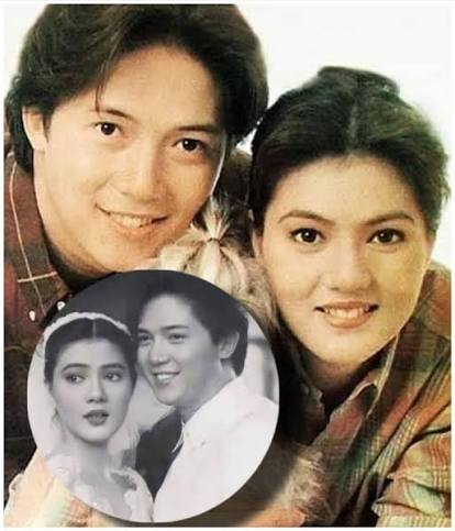 BB Gandanghari got candid when she was asked about her ex-wife Carmina  Villarroel on Tuesday's episode of "Fast Talk with Boy Abunda." READ:  https://bit.ly/BBGandangharionCarminaVillarroel
