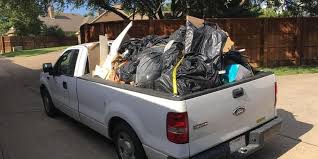 Junk Removal In Paradise Nv Hauling Trash Debris Furniture Appliance Junk Pickup Junk Removal Junk Hauling Furniture Removal