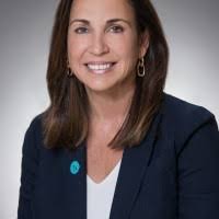 Kat Bell Email & Phone Number