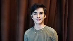 On the other hand, he was shocked because though liezel and justin have been together for two years but they only met a week before. Teejay Marquez After P10m Debt Issue Linked To Incident W 2 Actors Ex Boyfriend Marquez Actors