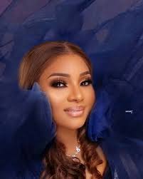 The Queen of the Oukwanyama in Namibia and her cultural significance