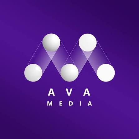 AVA