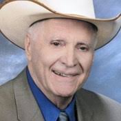 Knopp Family Obituaries