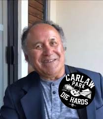 Pt Chevalier Pirates added a new photo.