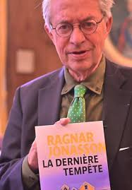 Vigilance Compiégnoise : Agissons ensemble pour la sécurité