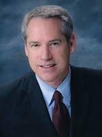 Pasadena City Council