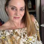 Paula Boniface's Instagram, Twitter & Facebook