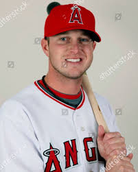 Meet your Laker catchers. @_Ian.Jordann Joel Connors Seth Higham