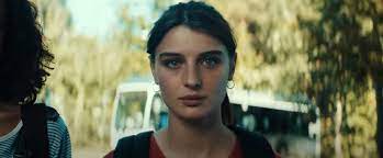 Don't Kill Me (2021) - IMDb