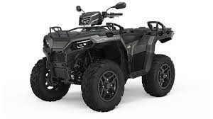 Nach der schule hat niki fuchs medienmanagement an der fh st. Polaris Germany Polaris General 1000 Eps Deluxe Abs