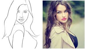 Cine nu e interesat de ponturi pentru poze reușite? Sfaturi Pentru Poze Reusite In Ce PoziÅ£ii SÄƒ Stai Ca SÄƒ Iesi Perfect Divertisment Utile Eva Ro