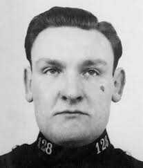 Greater Manchester Police