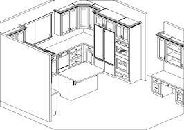 kitchen design layout tool home interior design kitchen cabinets design layout kitchen cabinet layout kitchen cabinet plans