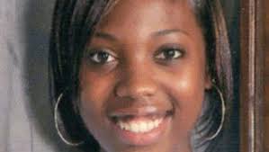 Rotary honors outstanding seniors